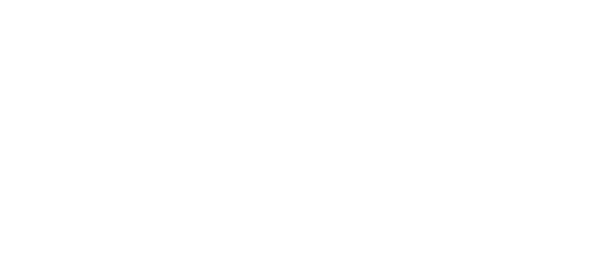 GZUZ